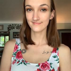 Meet your Posher, Lexis